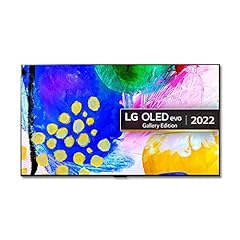 Oled55g26la aek oled for sale  Delivered anywhere in Ireland