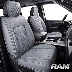 Aierxuan dodge ram for sale  Delivered anywhere in USA 