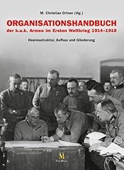Rganisationshandbuch armee im gebraucht kaufen  Wird an jeden Ort in Deutschland