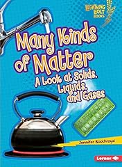 Many kinds matter for sale  Delivered anywhere in USA 