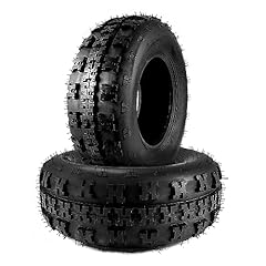 Kyx 21x7x10 atv for sale  Delivered anywhere in USA 