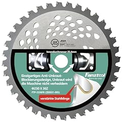 Fanztool hartmetall kreissäge gebraucht kaufen  Wird an jeden Ort in Deutschland