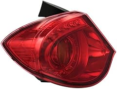 Magneti marelli 712204201110 usato  Spedito ovunque in Italia 