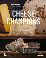 Cheese book crème for sale  Delivered anywhere in USA 
