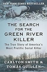 Search green river for sale  Delivered anywhere in USA 