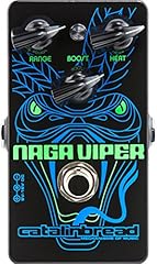 Catalinbread naga viper for sale  Delivered anywhere in USA 