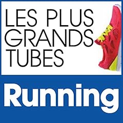 Grands tubes running d'occasion  Livré partout en France