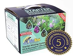 Mistking starter misting for sale  Delivered anywhere in USA 