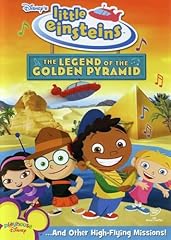 Legend golden pyramid for sale  Delivered anywhere in USA 