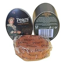 Pears pure gentle for sale  Delivered anywhere in UK