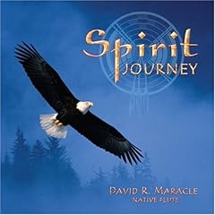 Spirit journey d'occasion  Livré partout en France