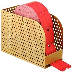 Morningro raffle ticket for sale  Delivered anywhere in USA 