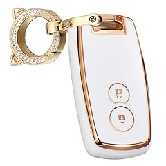 Ontto car key for sale  Delivered anywhere in Ireland
