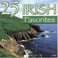 Irish favorites for sale  Delivered anywhere in USA 