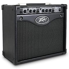 Peavey pvattr158 gitarren gebraucht kaufen  Wird an jeden Ort in Deutschland