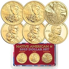 2025 pds native for sale  Delivered anywhere in USA 