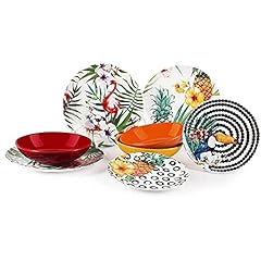 Excelsa tropical chic d'occasion  Livré partout en France
