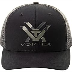 Vortex men camo for sale  Delivered anywhere in USA 