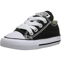 Converse chuck taylor usato  Spedito ovunque in Italia 