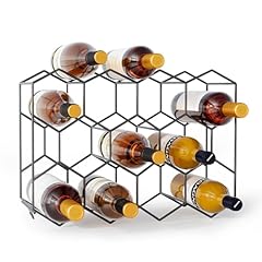 Urban deco weinregal gebraucht kaufen  Wird an jeden Ort in Deutschland