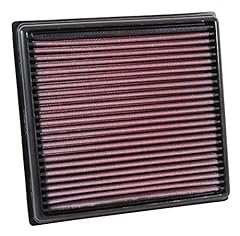 Filtro aria ricambio usato  Spedito ovunque in Italia 