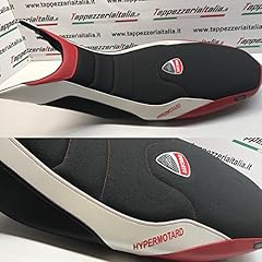 Tappezzeria italia seat for sale  Delivered anywhere in UK