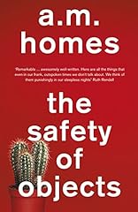 The safety bjects gebraucht kaufen  Wird an jeden Ort in Deutschland