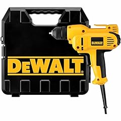 Dewalt drill 8.0 for sale  Delivered anywhere in USA 