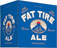 New fat tire for sale  Delivered anywhere in USA 