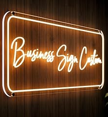 Cionaor custom neon for sale  Delivered anywhere in USA 