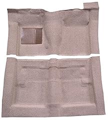 Acc automotive carpet for sale  Delivered anywhere in USA 