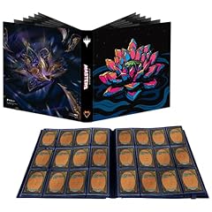 Mtg commander masters d'occasion  Livré partout en France