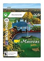 Pga tour golf for sale  Delivered anywhere in USA 