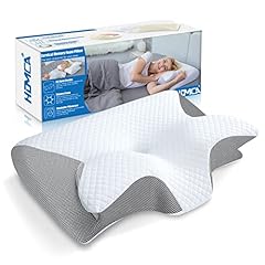 Homca memory foam for sale  Delivered anywhere in USA 