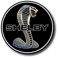 Shelby cobra ford for sale  Delivered anywhere in USA 