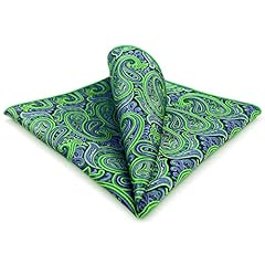 Shlax wing mens for sale  Delivered anywhere in USA 