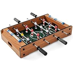 Maxmass tabletop football for sale  Delivered anywhere in UK