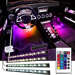 Car led strip for sale  Delivered anywhere in USA 