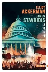 2054 d'occasion  Livré partout en France