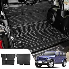 Dattumar cargo mat for sale  Delivered anywhere in USA 