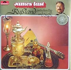 Russland zw.tag und d'occasion  Livré partout en France