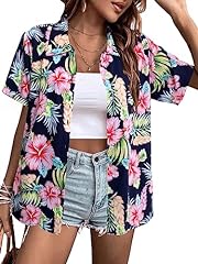 Myhalf women hawaiian for sale  Delivered anywhere in USA 