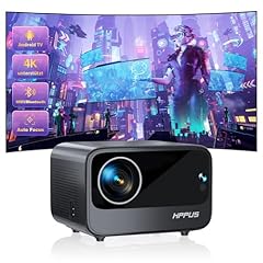 Android 11.0 hippus d'occasion  Livré partout en France