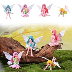 Pcs fee figurine d'occasion  Livré partout en France