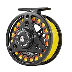 Grande arbor fly usato  Spedito ovunque in Italia 