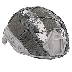 1pc helmet cover for sale  Delivered anywhere in USA 