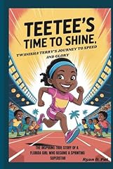 Teetee time shine usato  Spedito ovunque in Italia 