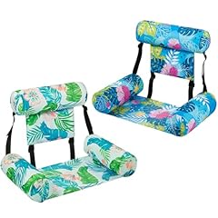 Wernnsai pool chair for sale  Delivered anywhere in USA 