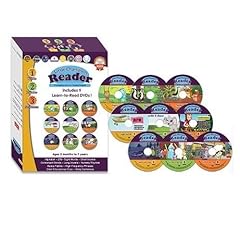 Early learning reading for sale  Delivered anywhere in USA 