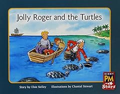 Jolly roger turtles for sale  Delivered anywhere in USA 